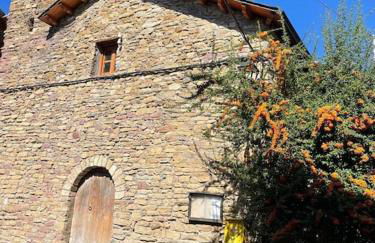 APARTAMENTO EN LA VALL FOSCA - Foto 21