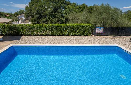 Holiday Home Matea by Interhome - Foto 94