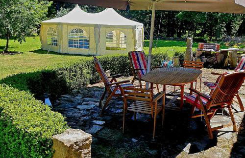 Dworek Marmis - idealny dla rodzin - Foto 58