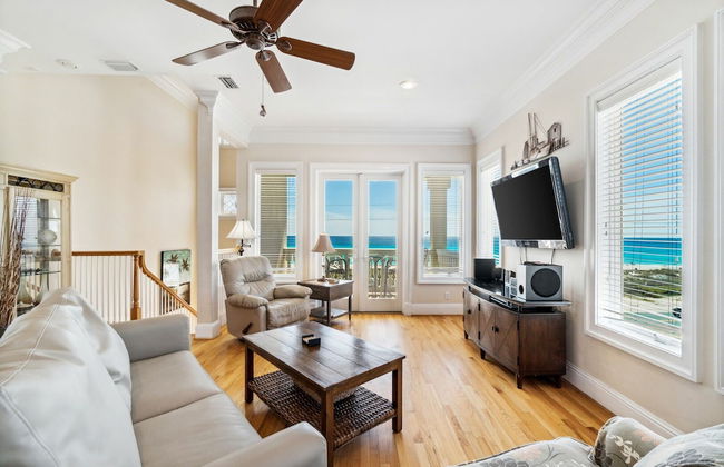 Seas the Day - Foto 21