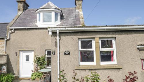 Fishermans Rest - Foto 2