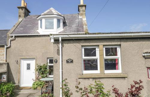 Fishermans Rest - Foto 2