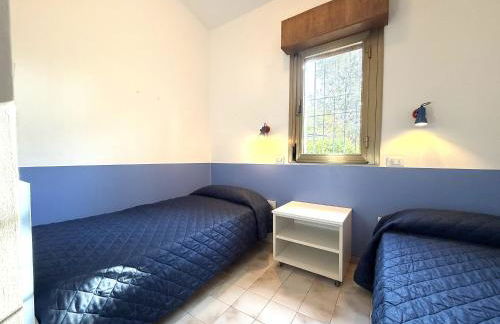 Villa Duna Nord 289 - Foto 6