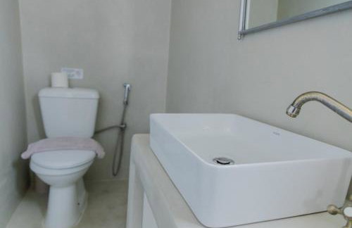 Ampelos Tower - Foto 26