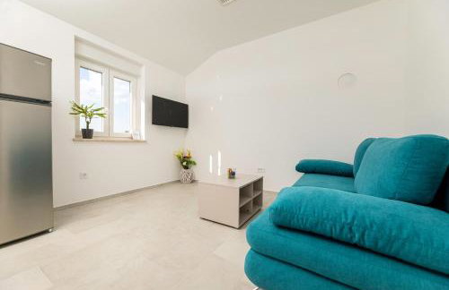 Apartments Sucic 2 - Foto 36