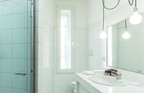 Brera Apartments in Porta Romana - Foto 18