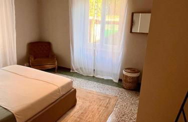 Bella Italia Holiday Home - The Heart of Santa Margherita - Foto 17