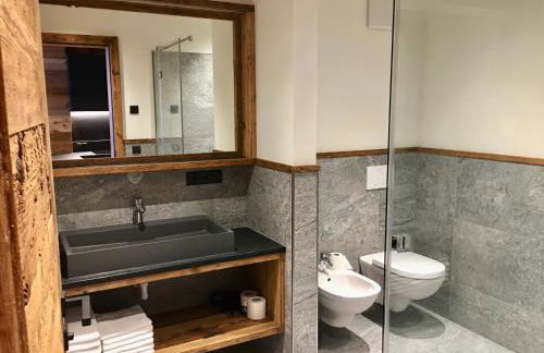 Appartements Innerkofler Mountain Home - Foto 11