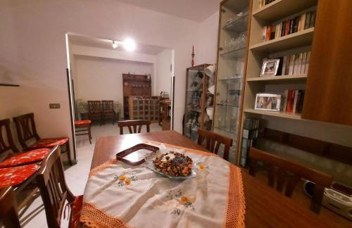 la casa che vorresti - Foto 16