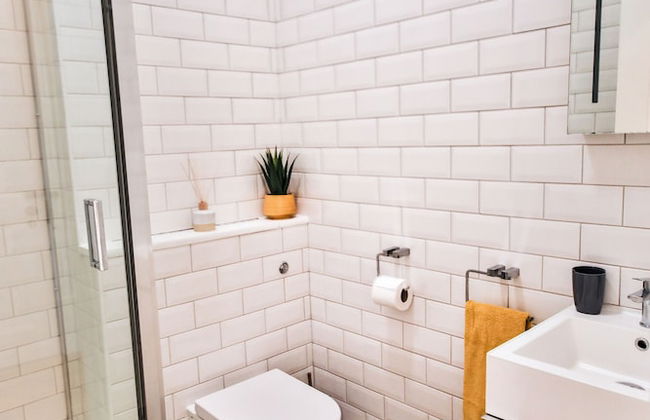 41B Wellington Suites - Foto 12