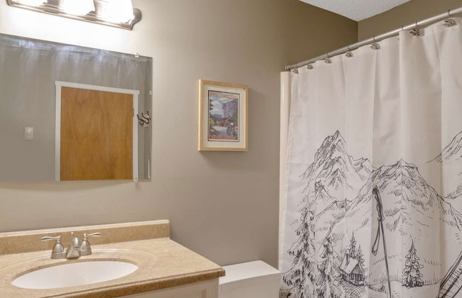 The Danbury - Foto 10