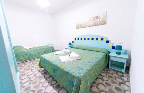 Cascina Sàlaco - Foto 17