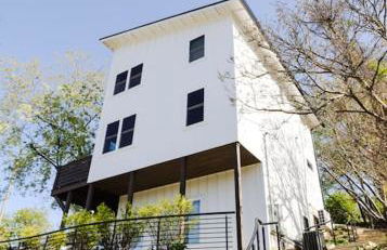 Sage House - Photo 9