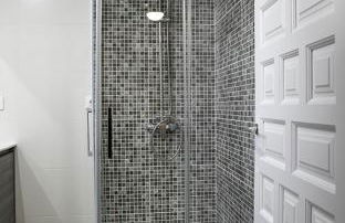 La Casa de Alarcón - Foto 32