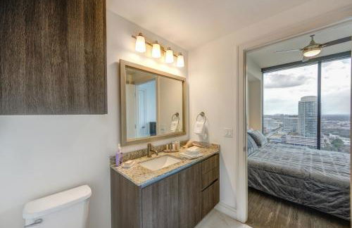 Hanover River Oaks - Foto 43