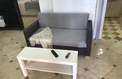 Loft Arco del Cristo. - Foto 8