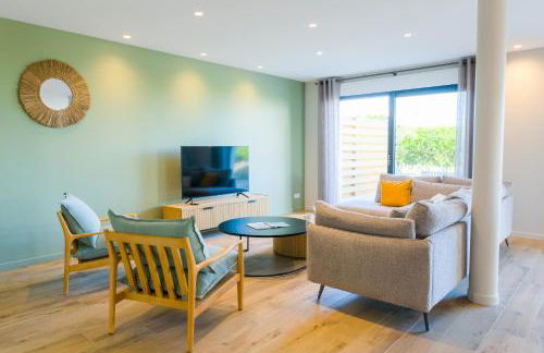 Escale à Saint-Gué - Photo 73