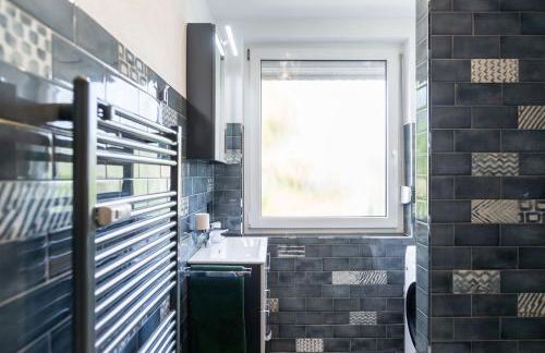 Apartment ECH Königsberger - Foto 58