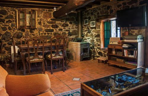 Paraíso Ortegal - Foto 19