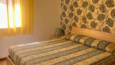 Profumo di Mare 2 - Foto 2