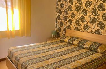 Profumo di Mare 2 - Foto 2