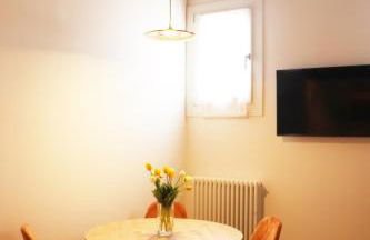 La Bricola - Foto 23