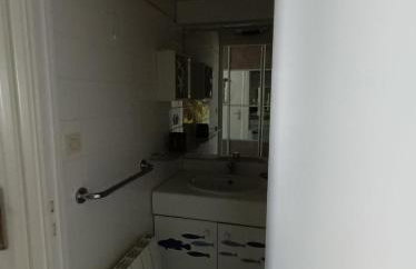 RESIDENCE LA NATURELLE Studio - Foto 6