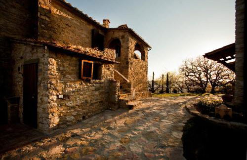 Sasseta Alta - Foto 23