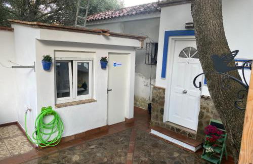 DUNA - 2 PAX - WIFI - Foto 19