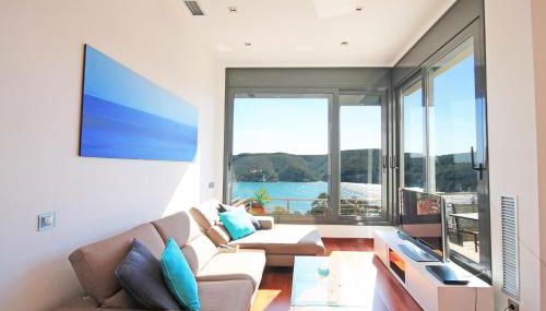 Villa Barbara - Foto 5