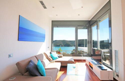 Villa Barbara - Foto 5