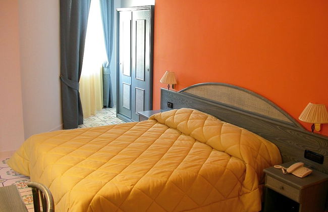 Hotel L'Anicrè - Foto 5