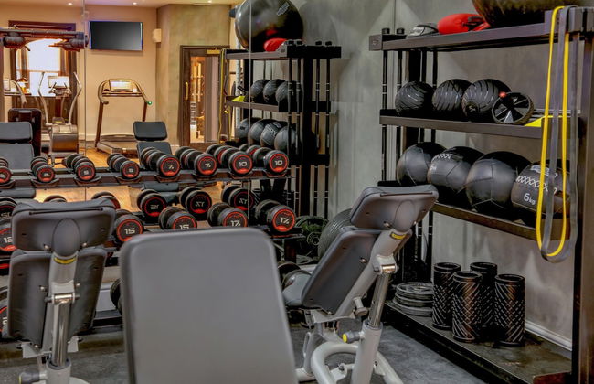 Hy Lytham St Annes - Foto 35