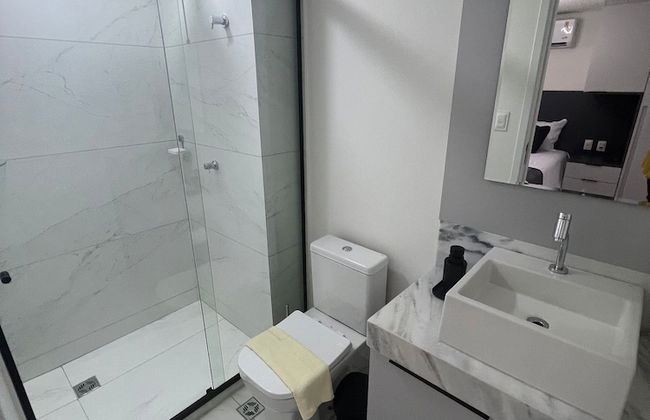 Unity Suites - Photo 53