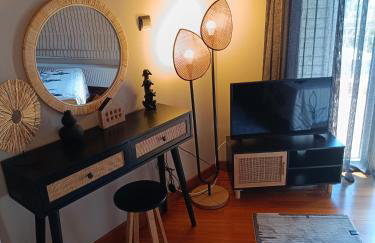 Grand Villa Nefeli - Pool & Jacuzzi - Foto 17