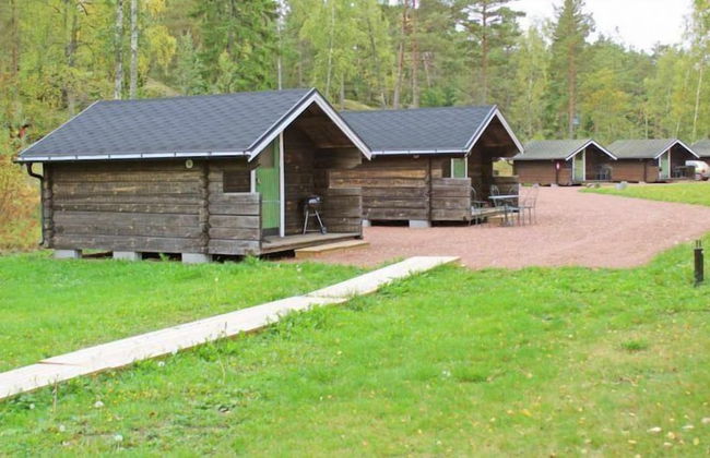 Svinö Stugby - Foto 19