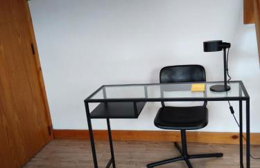 Los Huertos Conect with the nature & relax - Foto 23