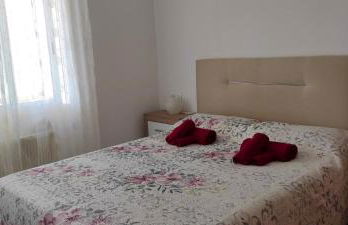 Apartamento Vista Magnifica - Foto 13