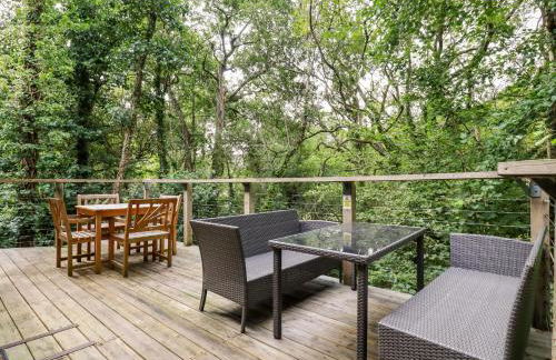 9 Stonerush Valley - Foto 4