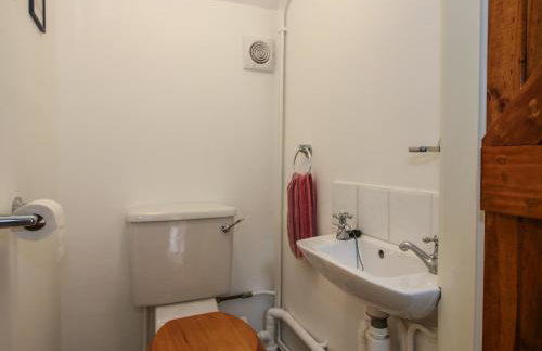 Little Barn - Foto 23