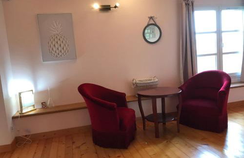 La Diguinerie - Foto 23