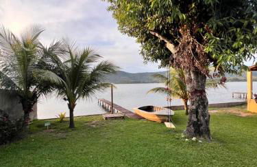 Casa Lagoa da Diva - Foto 4