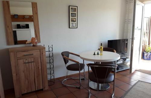 Ferienwohnung Bodensee Fisch - Foto 18