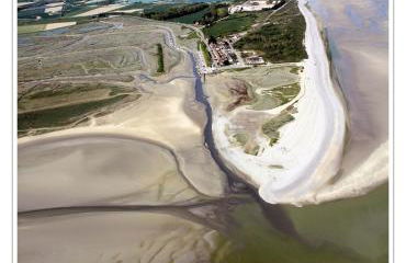 O loft des Croisiens - Foto 52