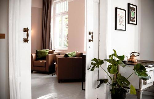 Logierhaus M - Foto 74