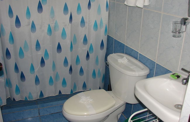 Vista Perfecta - Foto 55