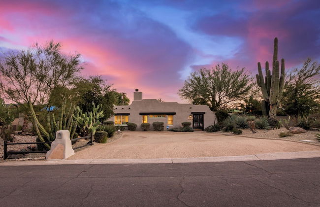 Victor Hugo Phoenix - Foto 79