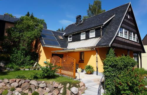 Ferienwohnung Splitek - Foto 14