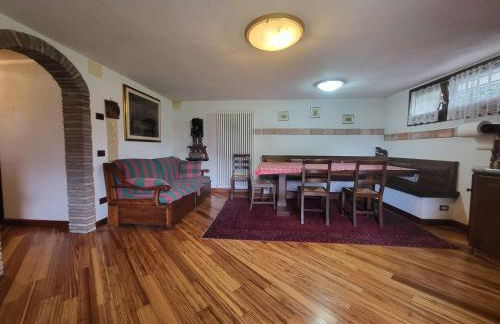 Casa PANASTRE - Foto 16