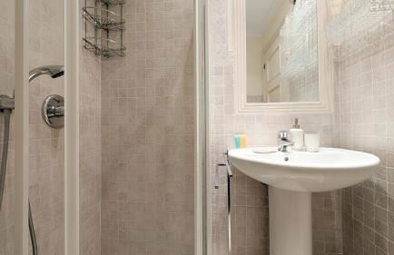 VILLA GADEA ALTEA pearl - Photo 26